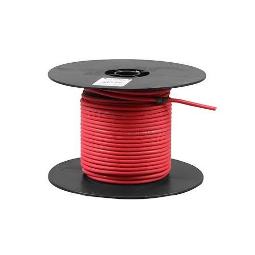 Primary Electrical Wire Y432534