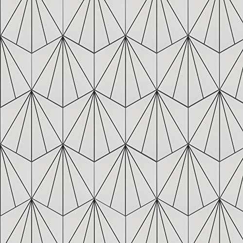 25 Porcelain Floor and Wall Tile S911539