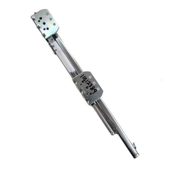 Pull Out Rail U220806
