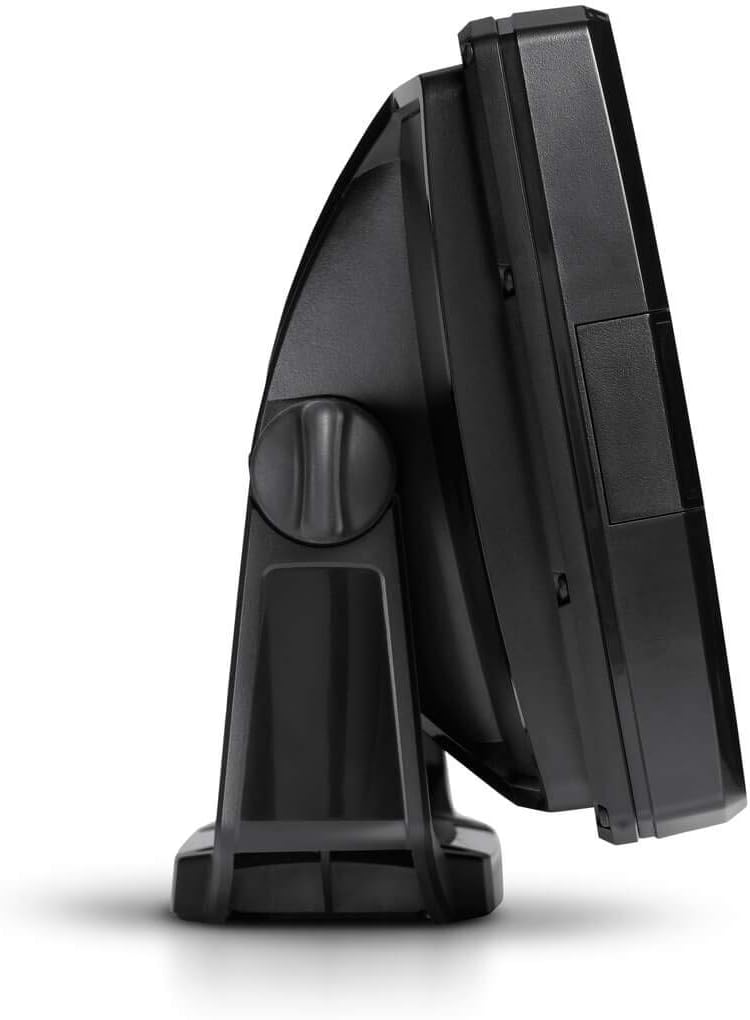 Helix 7 Fish Finder C22962