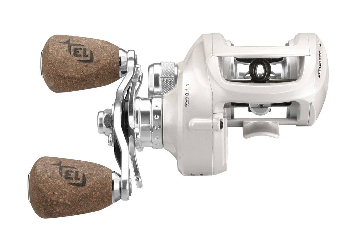 Casting Reel W52566