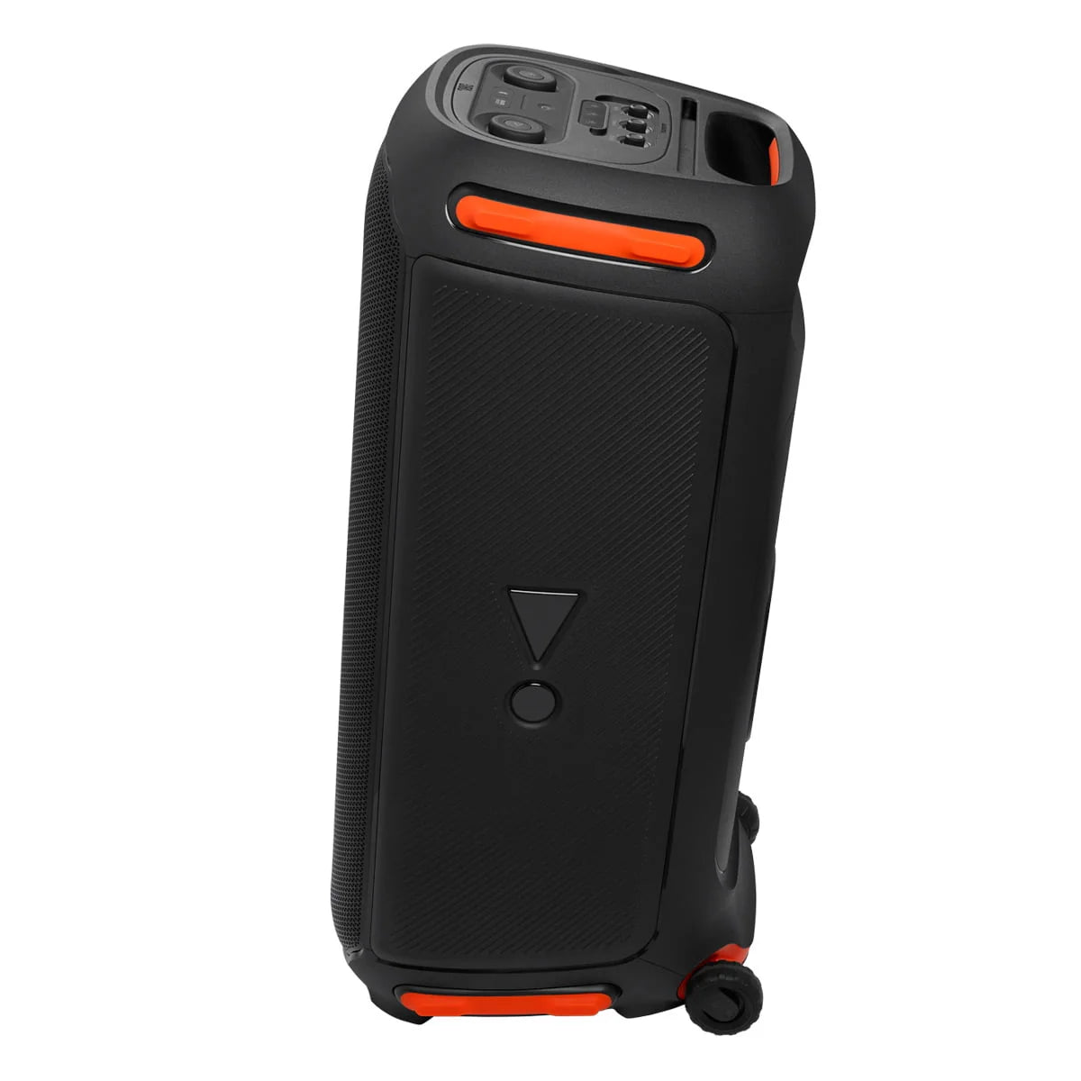 PartyBox 710 Bluetooth Portable Party Speaker with Built-in Light N4625