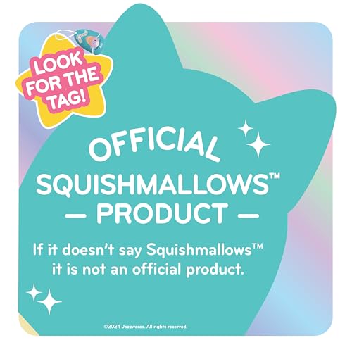 8-Inch Hello Kitty Plush E99677