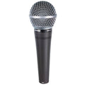 Vocal Dynamic Microphone Cardioid N396358