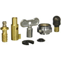 Repair Kit Q7265
