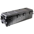Black Long Case M31624