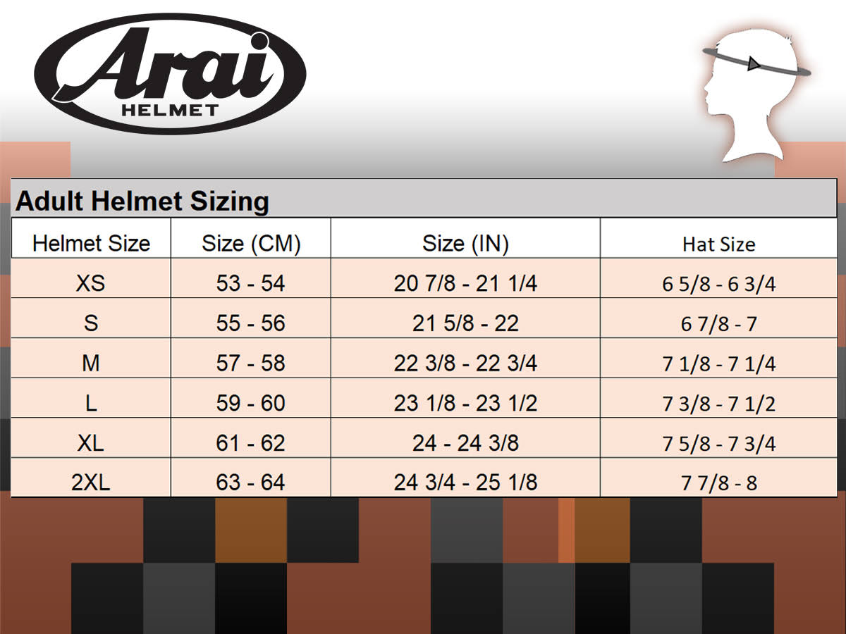 White Small Helmet S173494