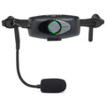 Fitness Headset Microphone Transmitter B25478
