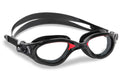 Swim Goggle L8230