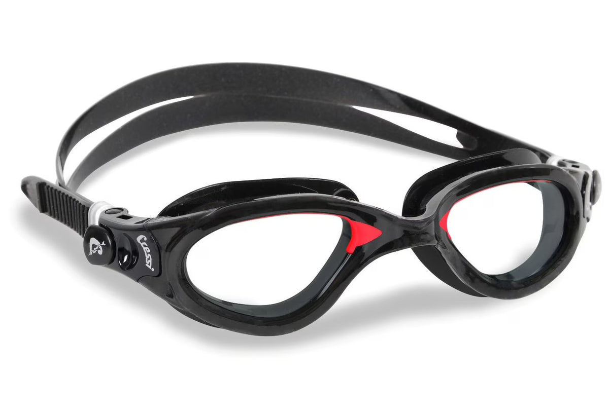 Swim Goggle L8230
