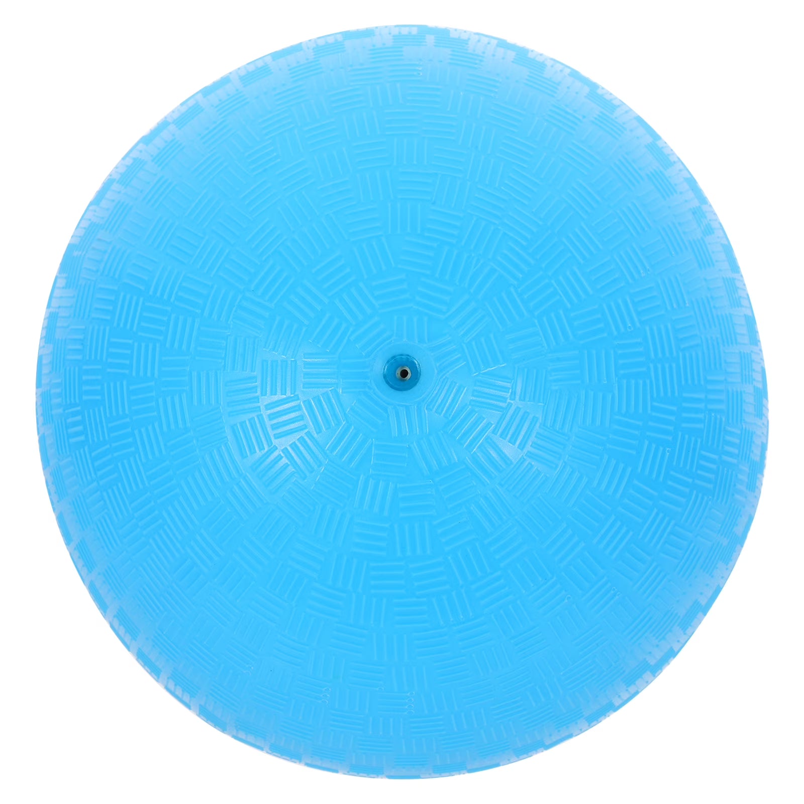Playground Ball Game Balls Sport Toy N914