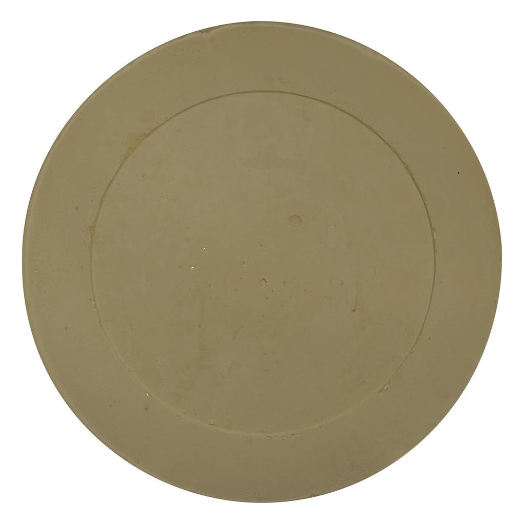 Ceiling Medallion D21240