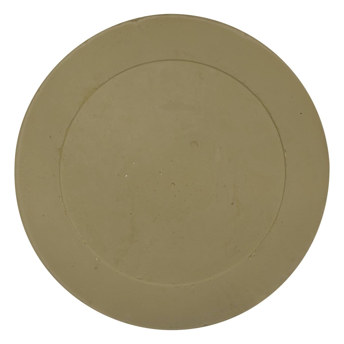 Ceiling Medallion D21240