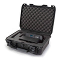 Black Hard Case for 3D Camera N846