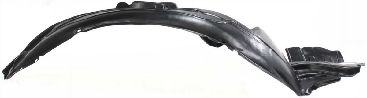 Splash Shield For 2002-2003 Subaru Impreza Front, Passenger Side Sedan Q705425