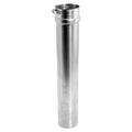20-inch Adjustable Vent Length A95630