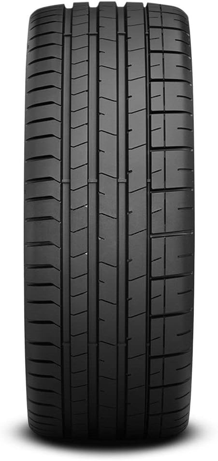 245/35R21 96Y Performance Radial Tire A219