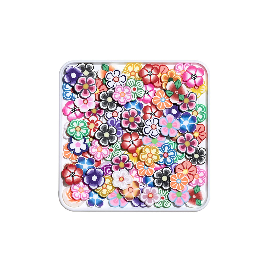 Finishing Powder - Light/Medium S98116