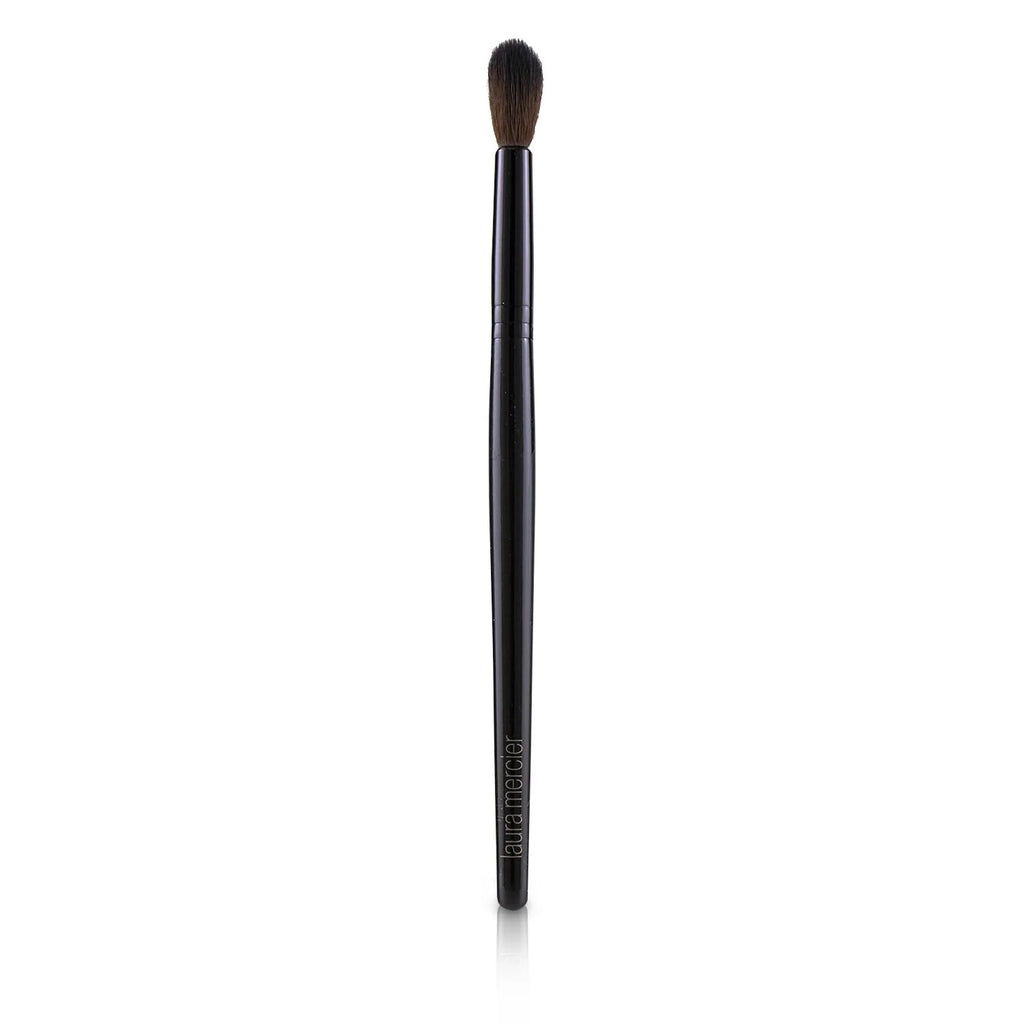 Finishing Pony Tail Brush P7844