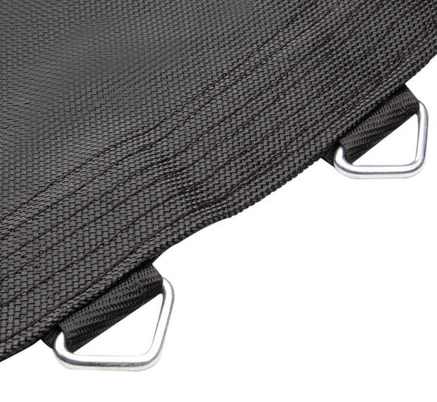 Trampoline Mat for 13'6 Round Trampoline with 100 Rings K708091
