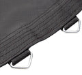 Trampoline Mat for 13'6 Round Trampoline with 100 Rings K708091