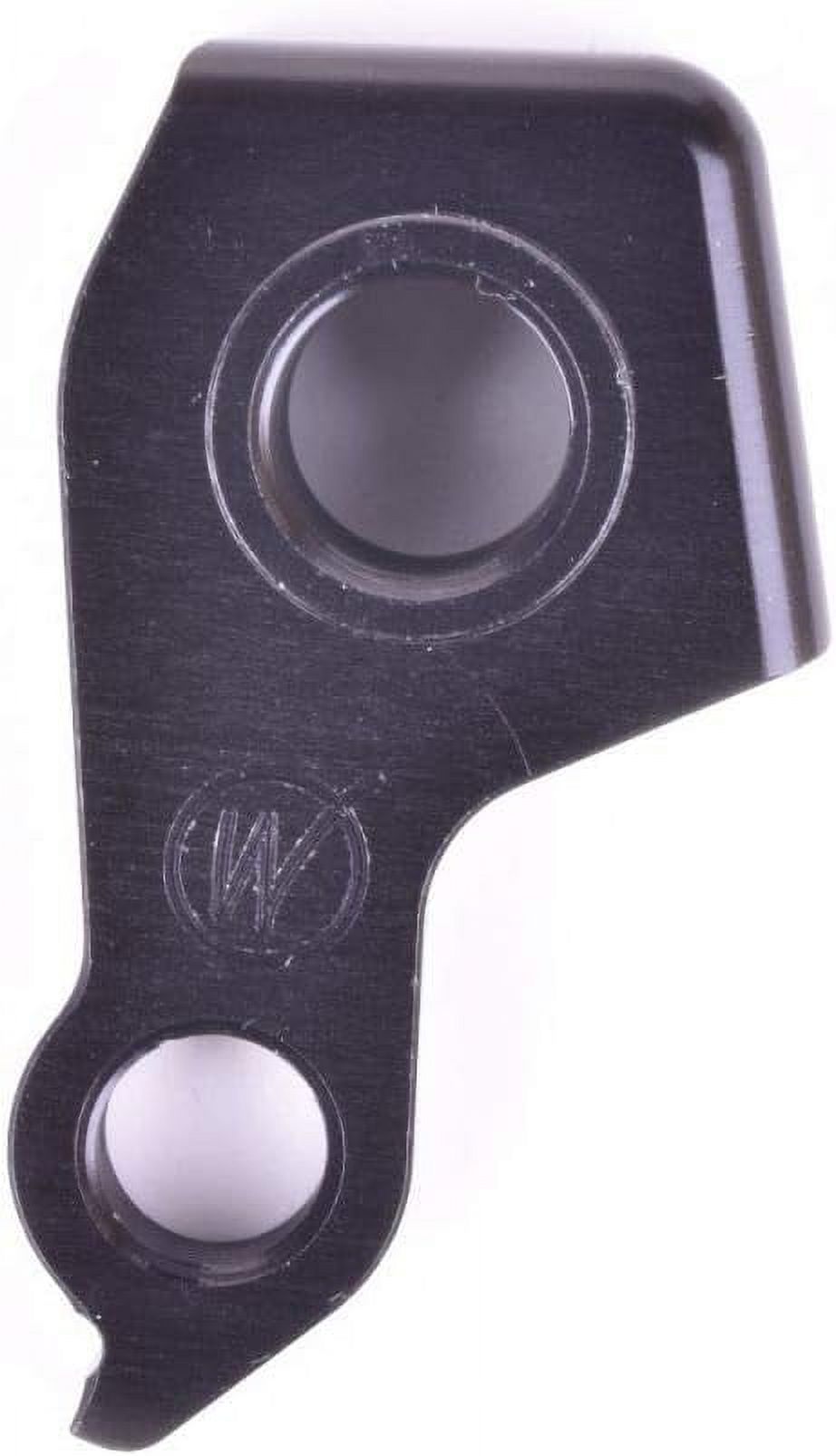 DERAILLEUR Hanger O4491