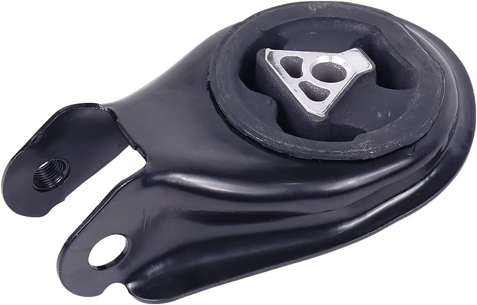 Engine Mount Motor Set 4PCS Pack of 2 S981061