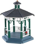Gazebo K6839
