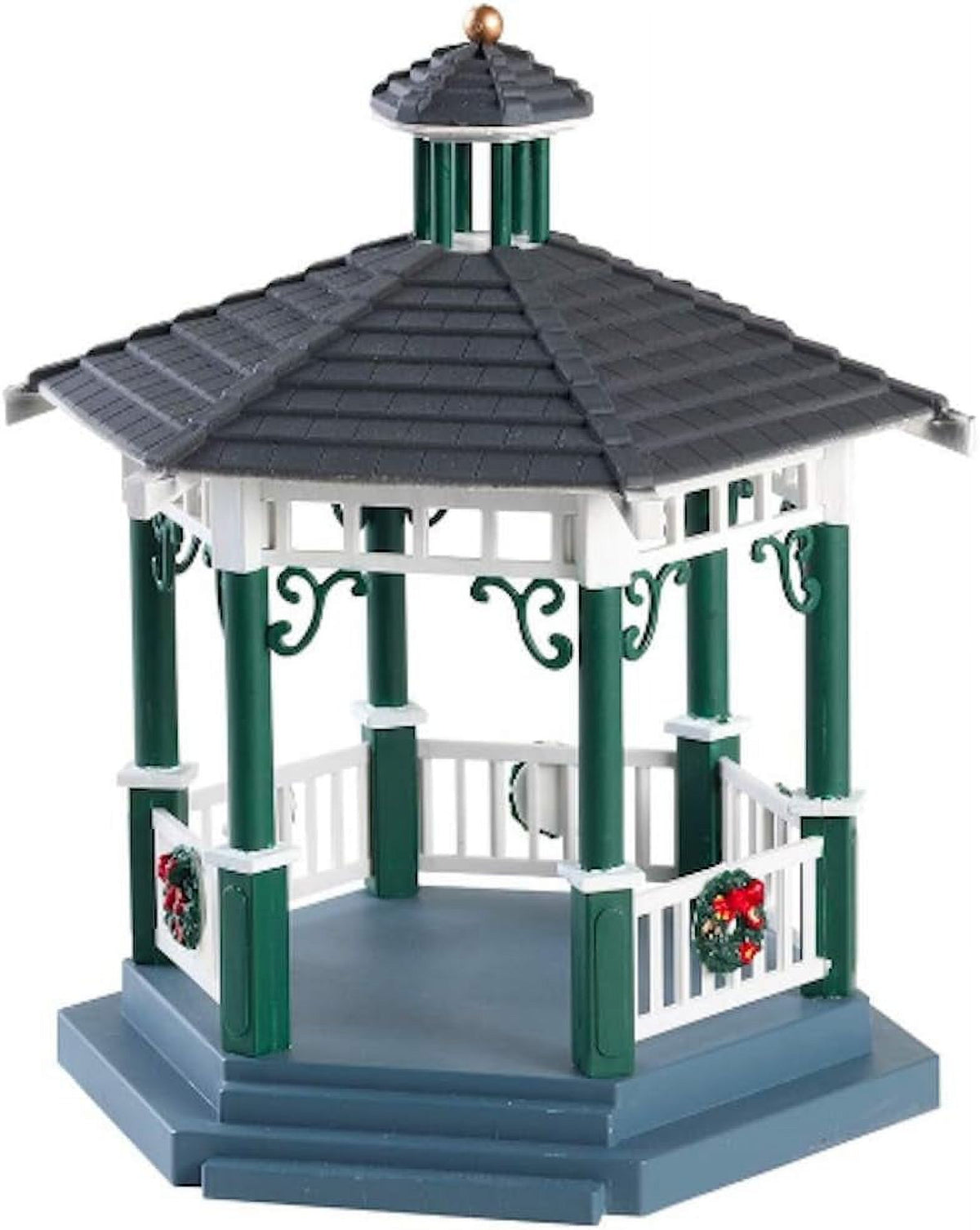 Gazebo K6839