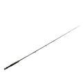 Slv Fly Rod 4 Piece 9 8wt I620