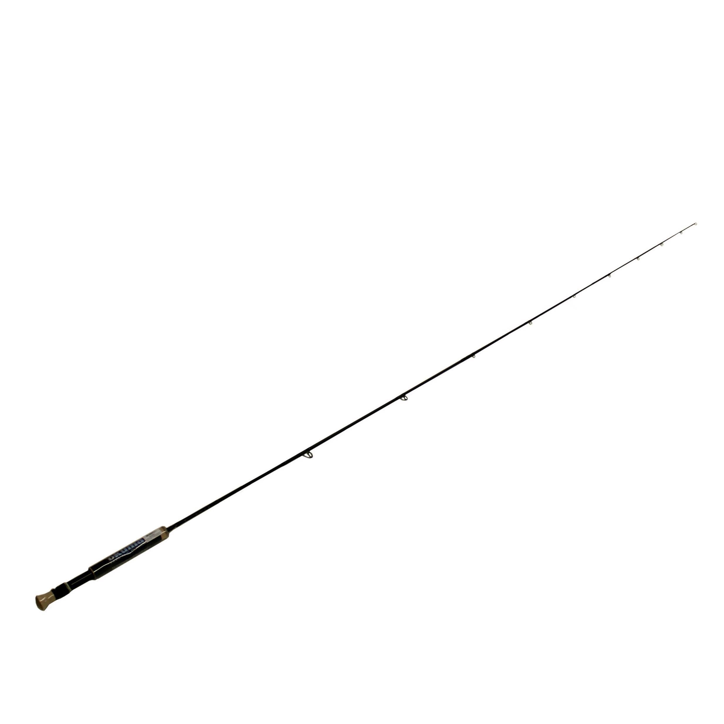 Slv Fly Rod 4 Piece 9 8wt I620