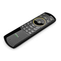 Wireless Keyboard and Mouse Combo C6849