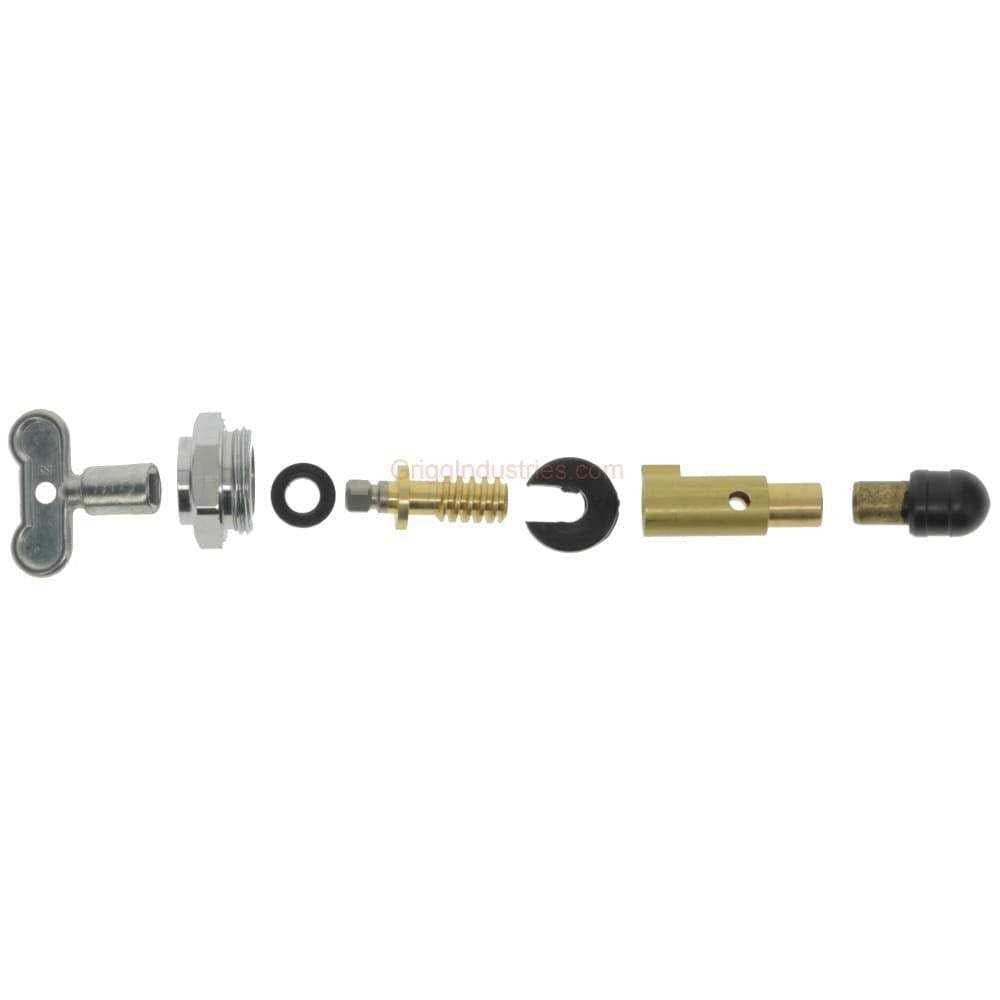 Repair Kit Q7265