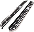 Running Board Nerf Bar Accessories D46135