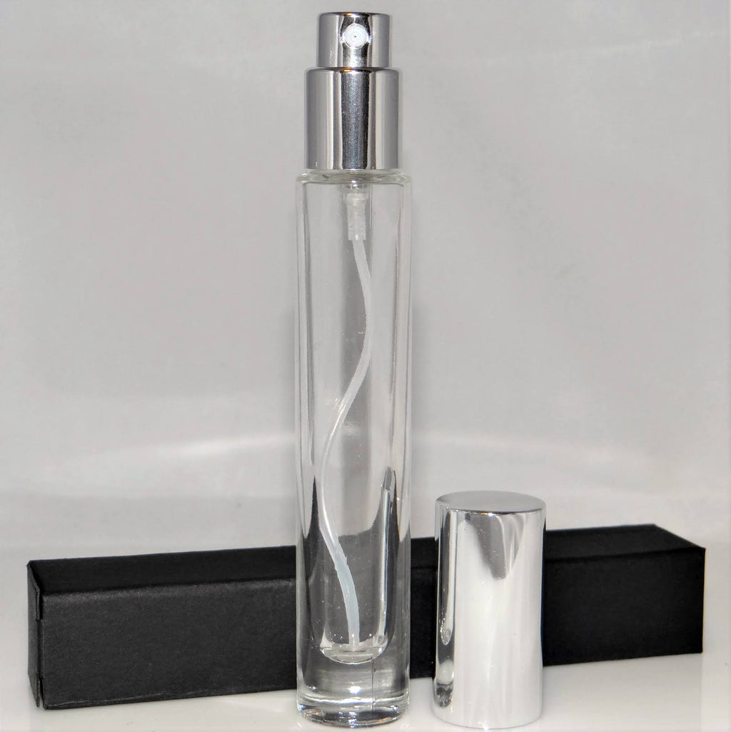 L&eau D&issey Pour Homme Cologne Travel Spray Sample 12ml C82243