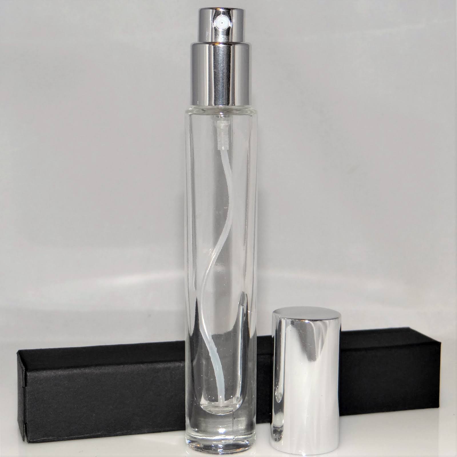 L&eau D&issey Pour Homme Cologne Travel Spray Sample 12ml C82243