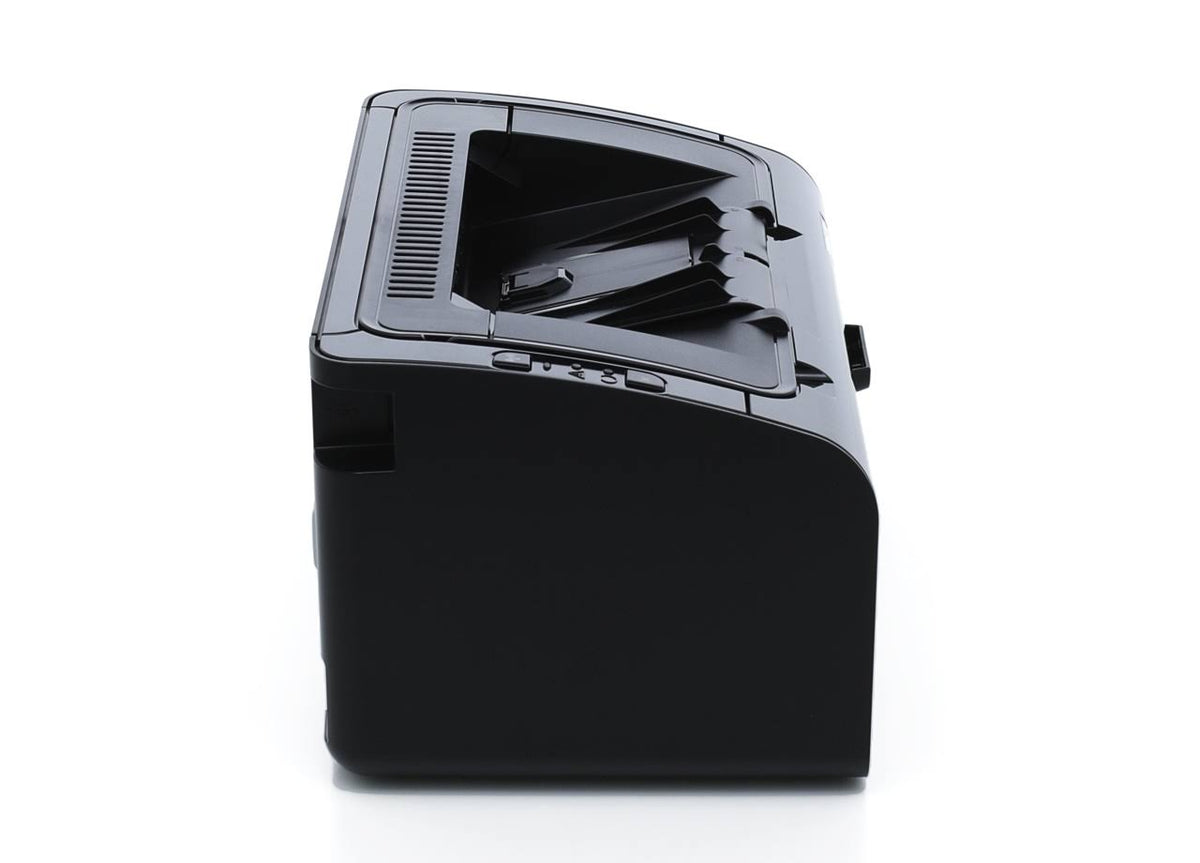 Laser Printer M434848