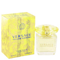 Yellow Diamond Eau De Toilette Spray 1 oz I352