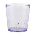 9 oz Blue Tahiti Tumbler S8690