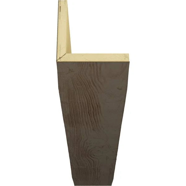 Natura Faux Wood Ceiling Beam P93279