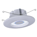 5/6 inch Tunable CCT 2700-5000K Smart Recessed LED Light K9247