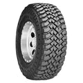 LT235/85R16 E Dynapro MT Tire Z17139