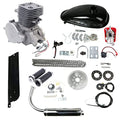 100cc Bicycle Engine Kit U511