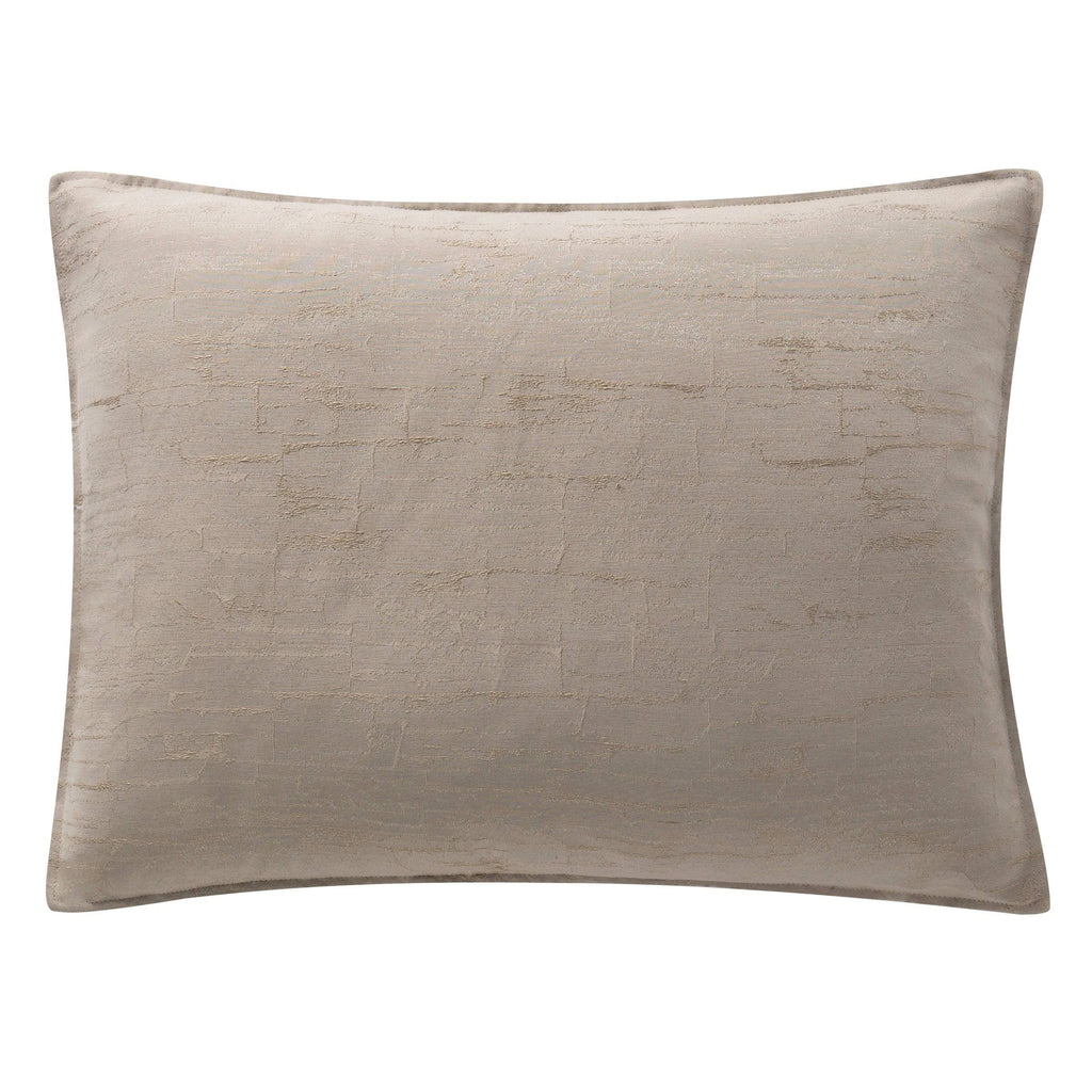 Antique Gold King Duvet Cover Set E800315