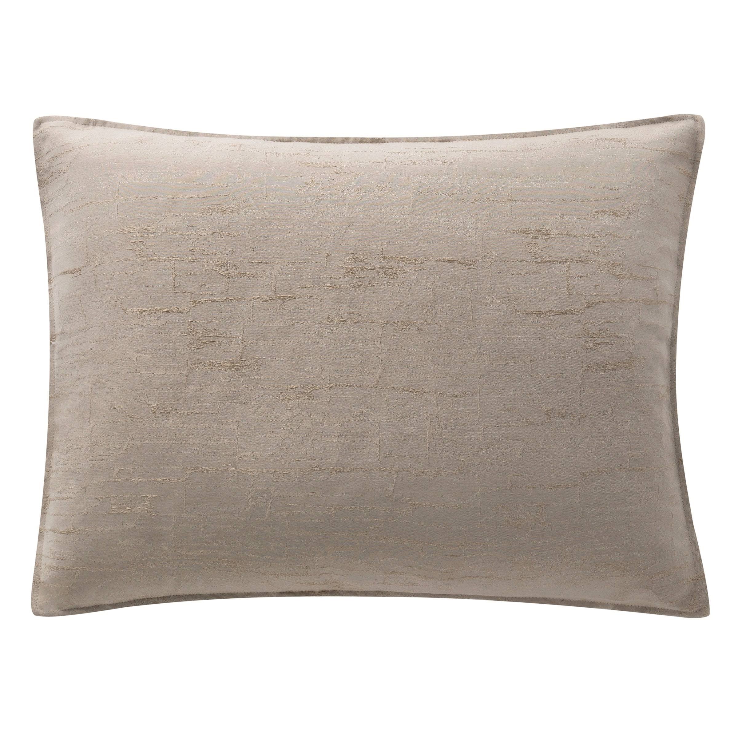 Antique Gold King Duvet Cover Set E800315