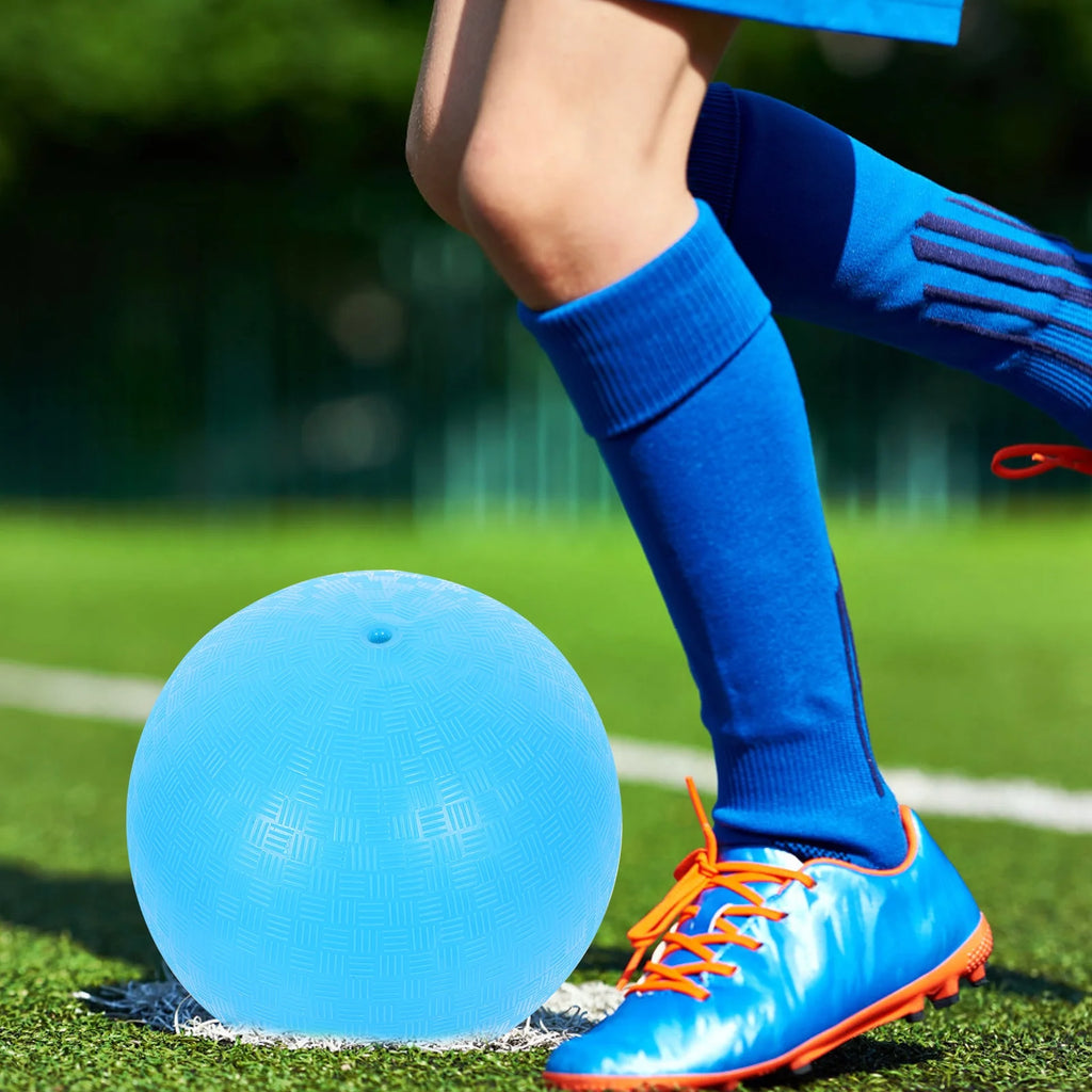 Playground Ball Game Balls Sport Toy N914