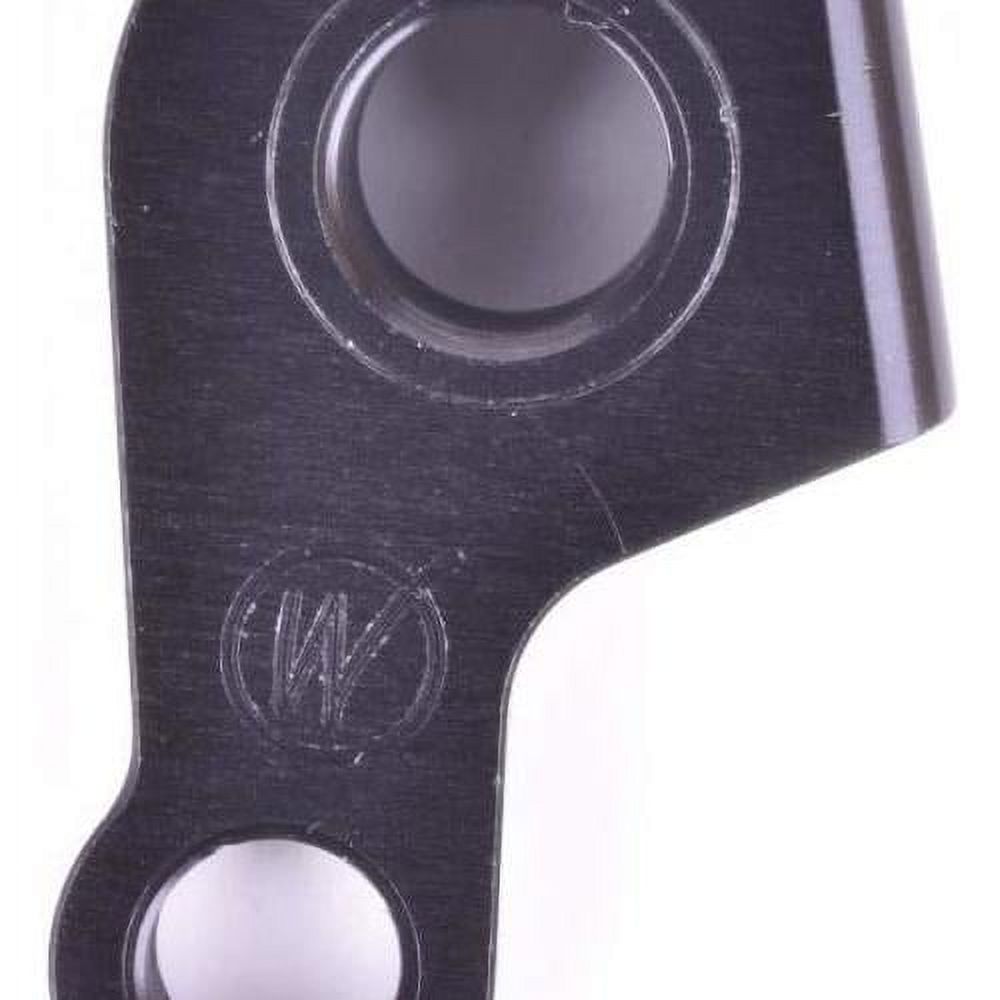 DERAILLEUR Hanger O4491
