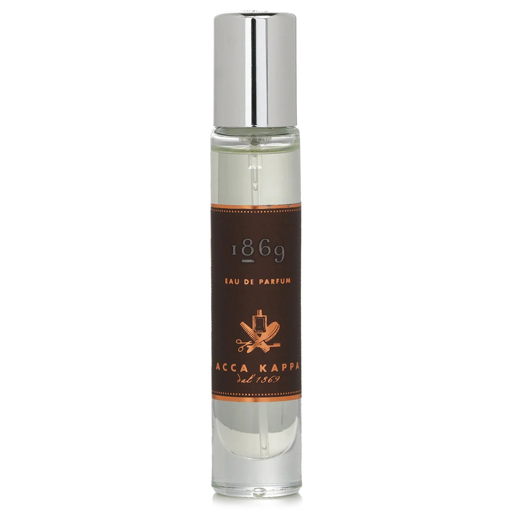 Eau De Parfum Spray 100ml A8906
