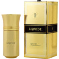 Eau De Parfum Spray 100ml/3.3oz E308957