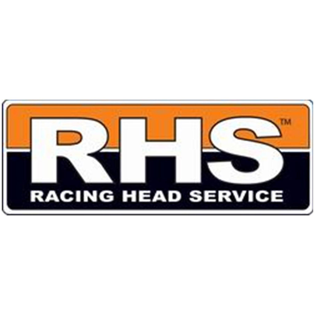 Roller Rocker Arms H838